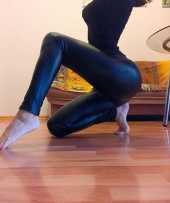 Юстричка, 38