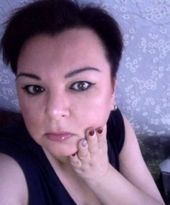 Фатима, 38
